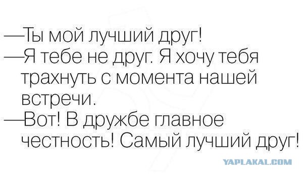 Много картинок