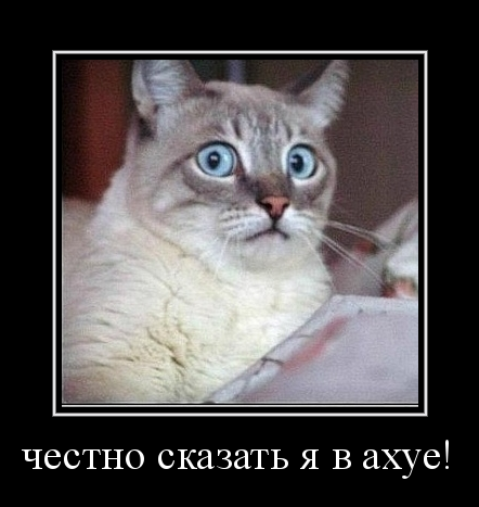 Сладкая месть