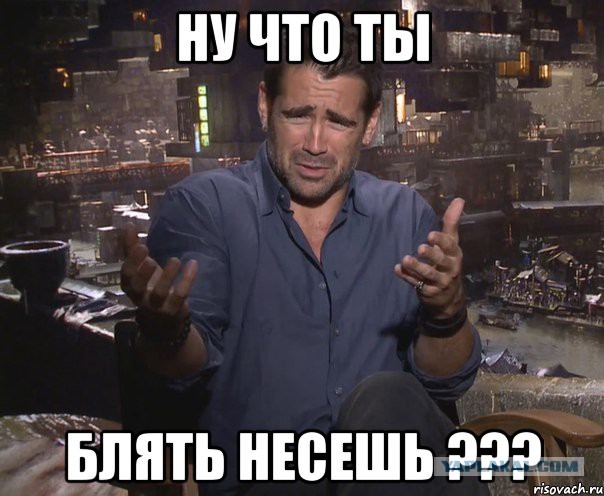 В соцсетях появилось видео жестокого убийства медведя грузовиком "Урал"