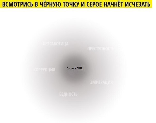 Волгоградцы попросили Путина остановить рост цен на ЖКХ