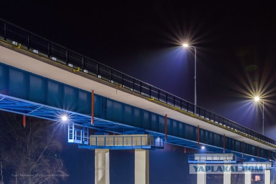 Братка с Луганской области выложил фотографии