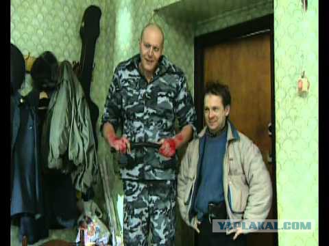 Знаменитые актеры с нестандартной внешностью