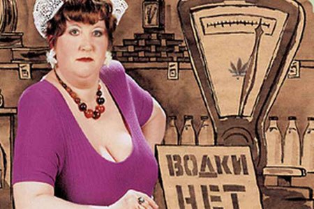 Биатлон. Сезон 2016/2017. Часть 11. Пхёнчхан