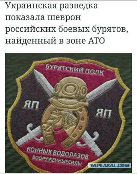 Новейшие танки "Армата" показали себя полностью небоеспособными