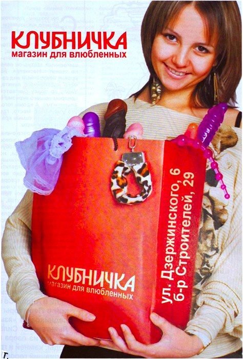Адская трэш-подборка чернухи. Моралфаги - мимо!