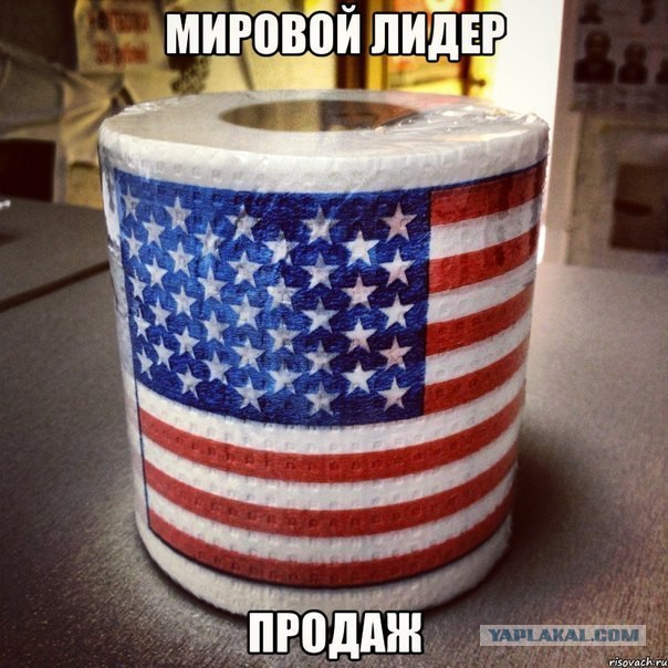 Симпатичные американки