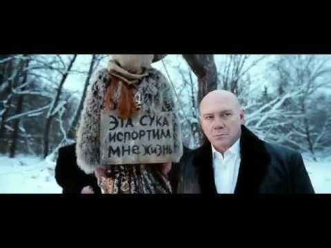 Как я брал попутчиков в Блаблакаре