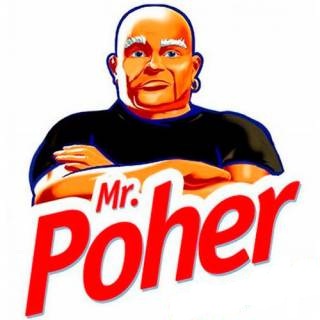 Пенсионер из Ясной, ранее попросивший у Путина гроб, отправил президенту остатки своей пенсии – 4 258 руб. 7 коп.