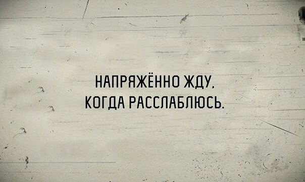 Предновогодняя распродажа