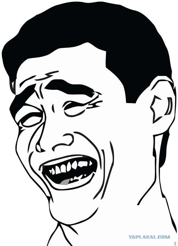 Виктор Янукович нашел уязвимость iPad mini