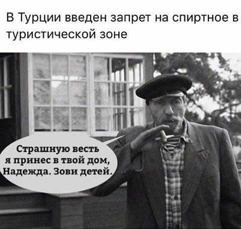 Картинки разные