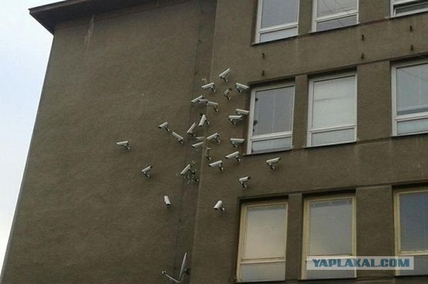 25 человек, к которым второй раз за помощью вряд ли кто обратится