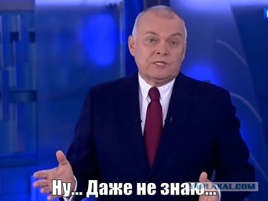 Секретарша перестала брить волосы на теле и призывает поступать также - 45+