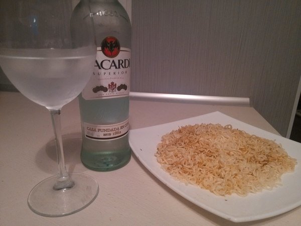 Бюджетно и вкусно. Этот пост вызовет гастрономический оргазм.