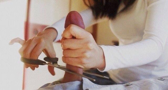 Трамп: а что я - я ничего
