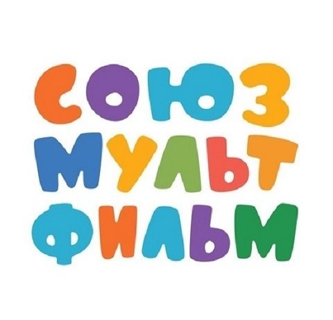 Французские СМИ: «до санкций, Россия покупала тракторы и комбайны у нас, а теперь продает свои в США и Европу»