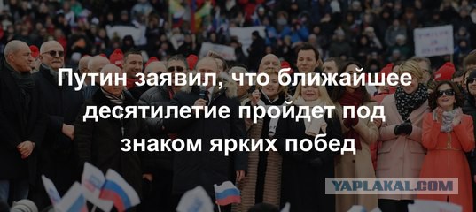 Медведев заявил о необходимости повышения пенсионного возраста