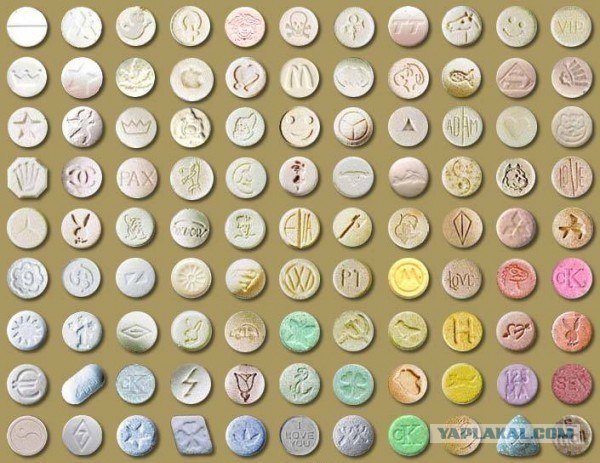 Цветные колеса - реальность?