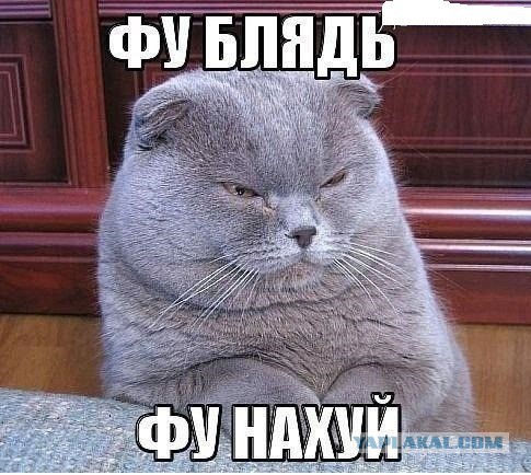 22-летняя девушка, которая потеряла девственность с пенсионером: Я этим горжусь