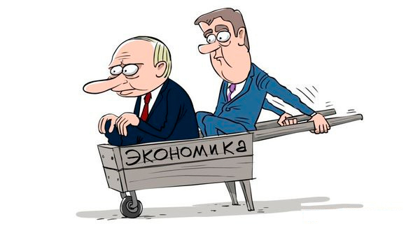 Владимир Путин одобрил сотового оператора «Сфера», который заменит «МТС», «МегаФон» и «Билайн»