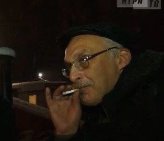 Почему недоволен кот: загадка и разгадка одной японской ксилографии