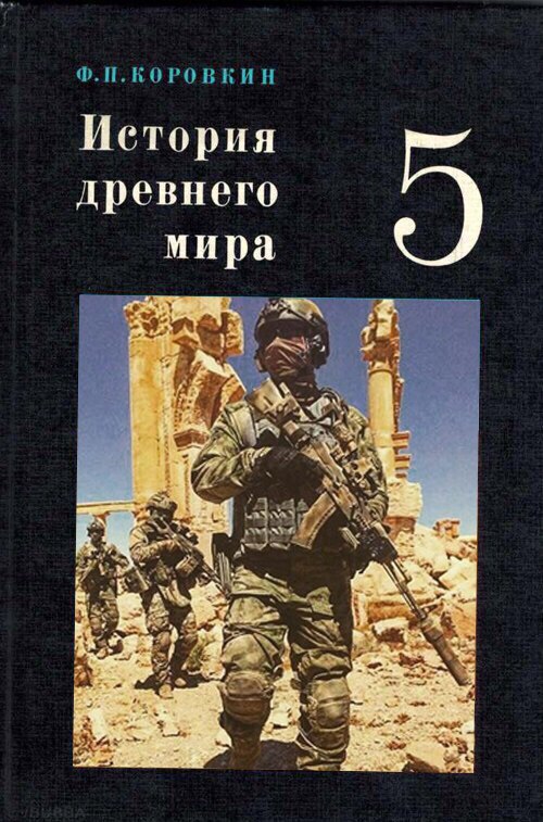 Уникальная деревянная Успенская церковь сгорела в Кондопоге