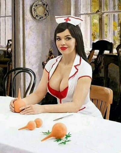 Друзья! я сочинил новую песню про Новый год..