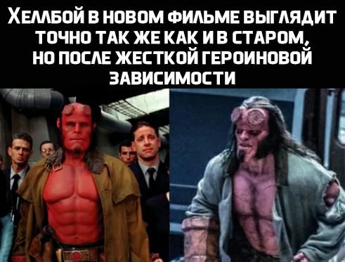 Немного картинок для настроения
