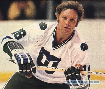 Кто вспомнит, или узнает