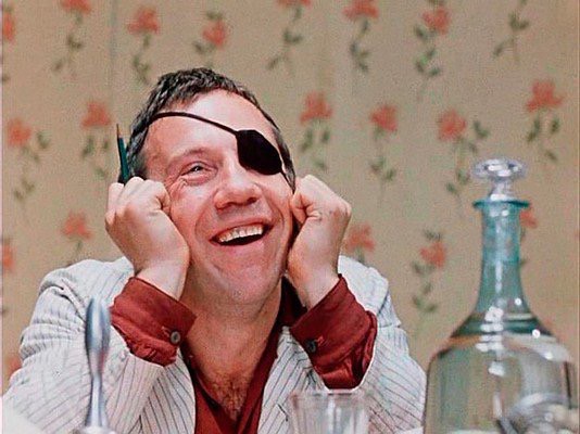 Путин назвал условие для превращения страны во властелина мира