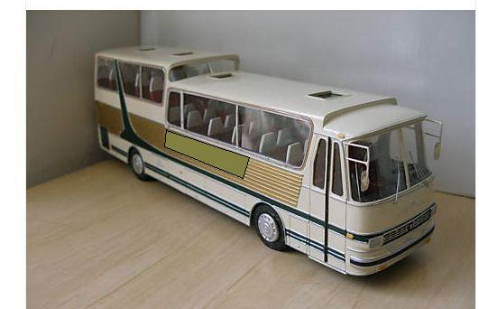 Игра на ЯПе: Угадай АВТО-2