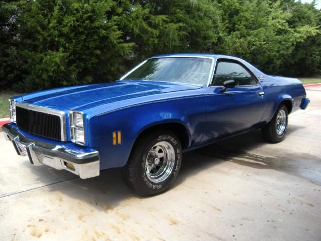 Игра на ЯПе: Угадай АВТО-2