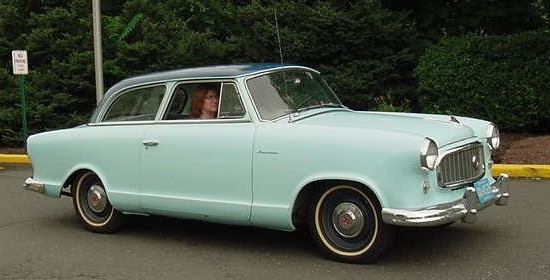Игра на ЯПе: Угадай АВТО-3