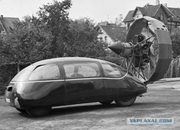 Игра на ЯПе: Угадай АВТО-3