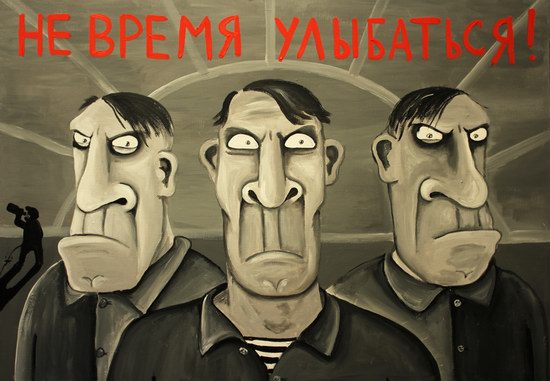 Масляков-младший стал основным владельцем КВН. Родители передали ему 50% компании