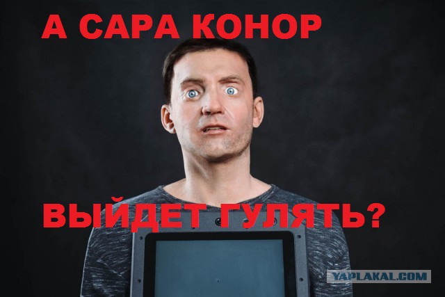 Пермский разработчик Promobot открыл продажи похожих на человека роботов стоимостью 3 млн рублей