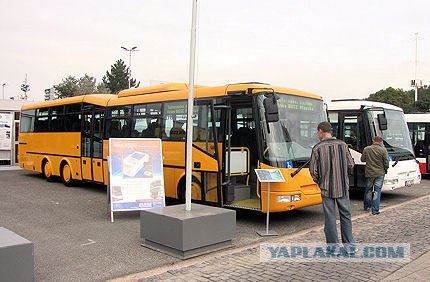 Игра на ЯПе: Угадай АВТО-6
