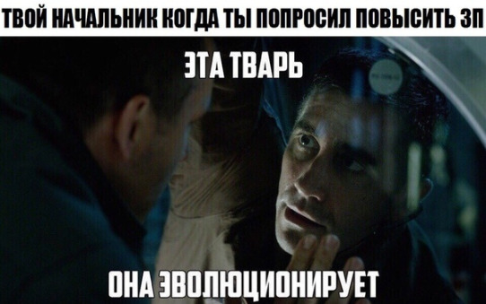 Бредзона