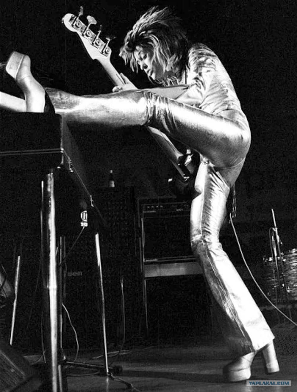 лучший альбом suzi quatro. Смотреть фото лучший альбом suzi quatro. Смотреть картинку лучший альбом suzi quatro. Картинка про лучший альбом suzi quatro. Фото лучший альбом suzi quatro