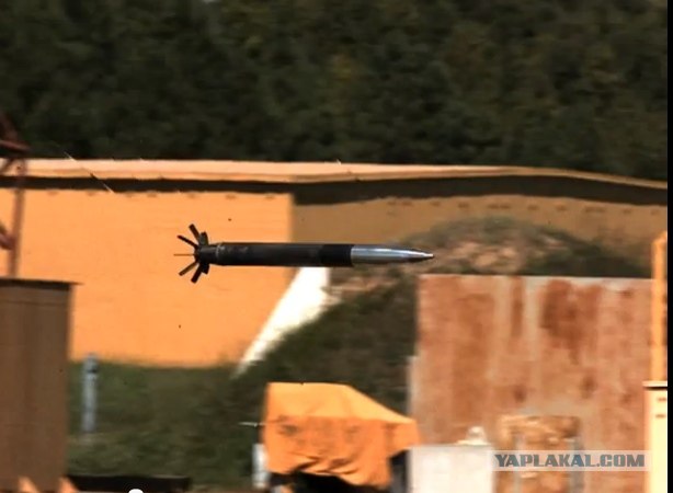 Фотокамера за 250 000$