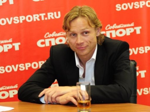 Чемпионат России 2012/2013, Кубок России, 