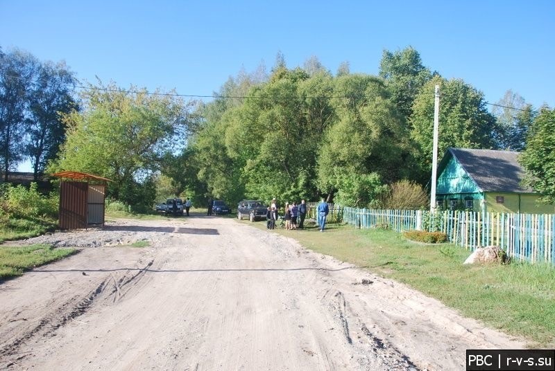 Купить Дом В Глуховке Чеховский Район