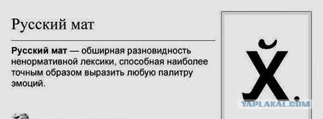 Друг жены, или один раз не считается