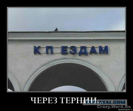 Анкета с сайта знакомств