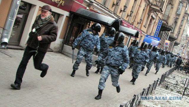 Народное творчество в картинках