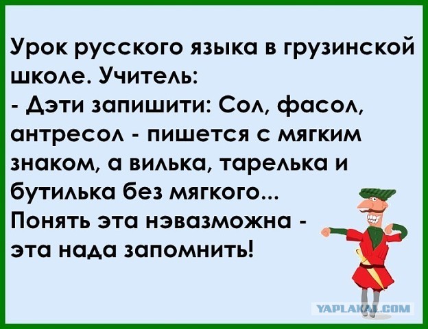 Офигенные и быстрые рецепты