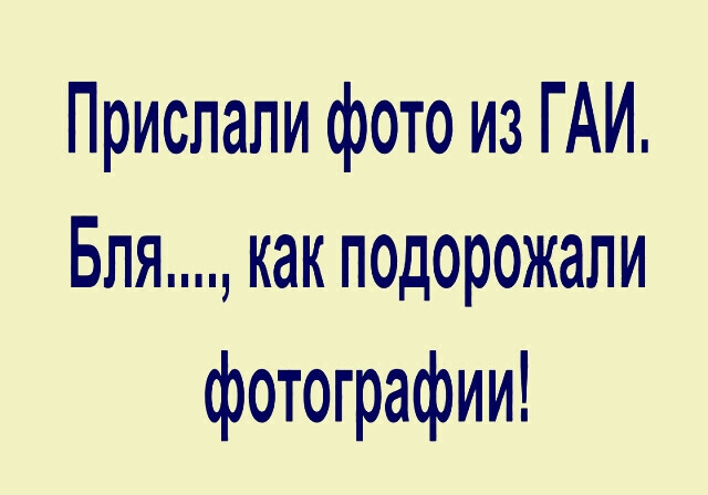 Фотки и картинки: юморные и красивые, забавные и милые 19.10.20
