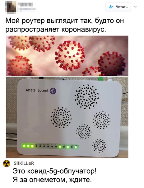 Немного картинок для настроения 16.11.20