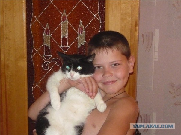 Как продать дубленку во время кризиса