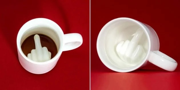 Оригинальные изобретения